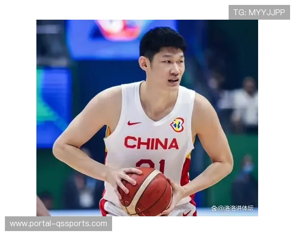 广厦六人得分上双，胡金秋生涯突破9000分里程碑