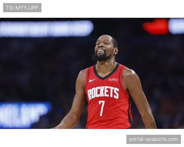 杜兰特34分难救主，火箭四连胜遭独行侠终结