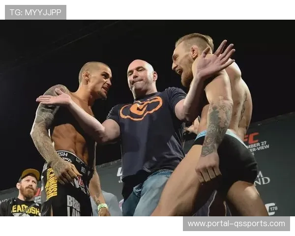 布拉迪体检后确认无法降至轻量级 次中量级排名第七坚守本级别