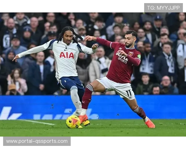 热刺对阵西汉姆联，阵容残缺但对手攻坚能力薄弱