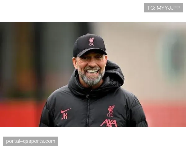 专访摩纳哥体育总监：解读球队年轻化建队策略