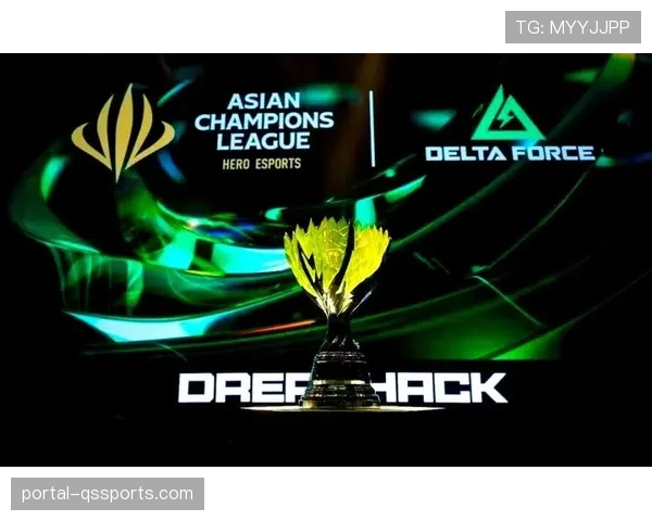 世界电竞锦标赛（Global Esports Games）公布2026年项目，DOTA2、街霸6入选