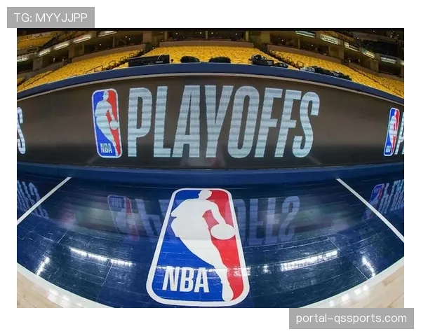 产业消息：国际米兰与新的主赞助商达成五年合作协议