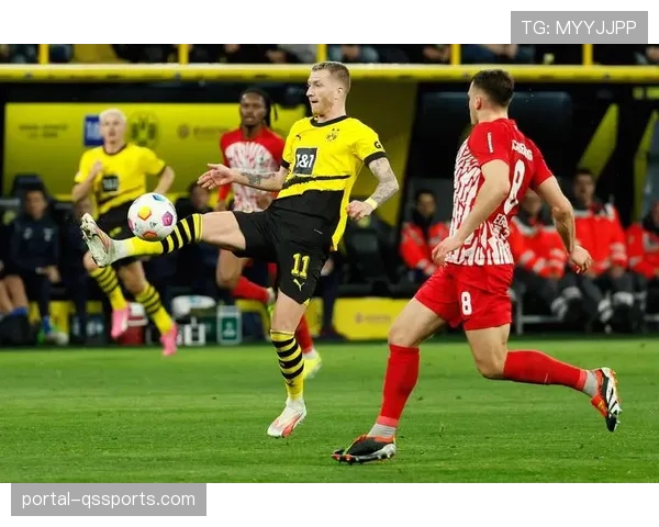 评论：密集赛程之下，德甲中游球队欧战竞争力下滑趋势明显