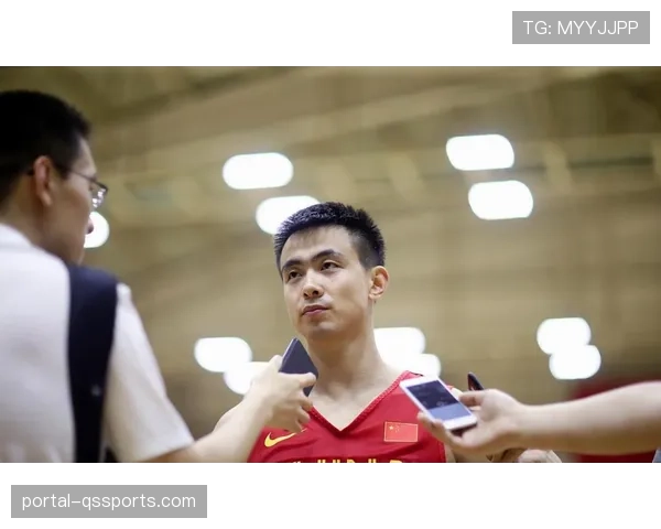 国产运动品牌集体发力，本赛季CBA球员代言合同总金额创历史新高