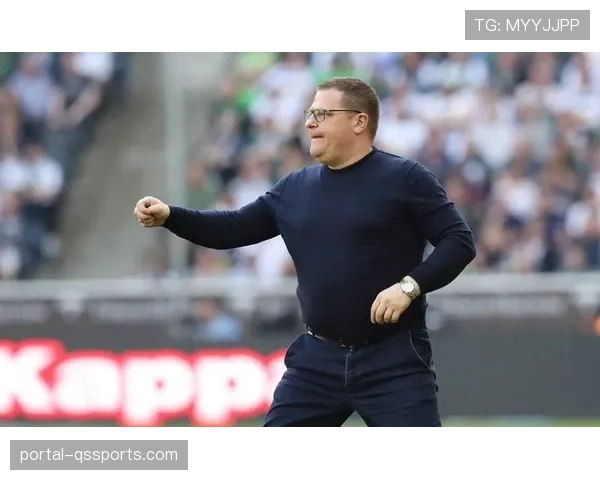 独家专访莱比锡体育总监艾贝尔：谈红牛模式演化与可持续的竞技哲学